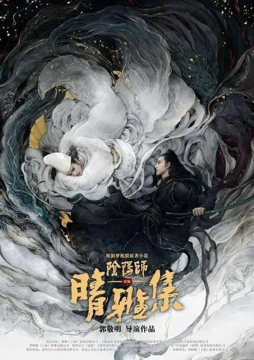 汽车营销师怎么造假